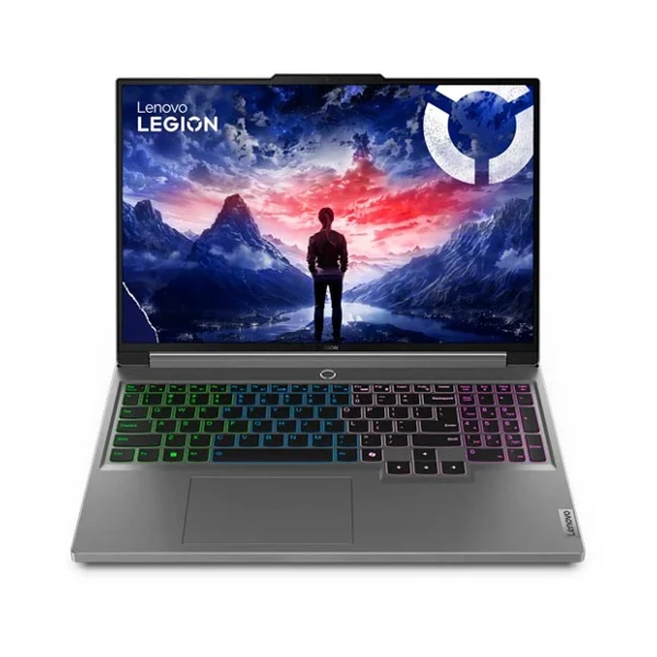 Lenovo Legion 5 16IRX9 83DGCTO1WW