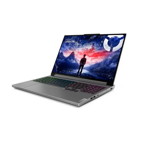 Lenovo-Legion-5-16IRX9-9-1100x1100_20251015_123254_fe742c2f.webp Lenovo Legion 5 Pro 16IRX8 82WK00M7US