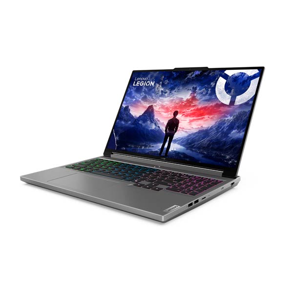 Lenovo-Legion-5-16IRX9-9XDYbPpHqifuUgwRpbtZA.jpg Lenovo Legion 5 16IRX9 83DG00A9US