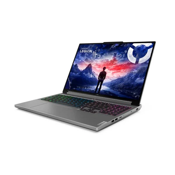 Lenovo-Legion-5-16IRX9-9_20250802_164406_a8e1465b.webp Lenovo Legion 5 16IRX9 83DGCTO1WW