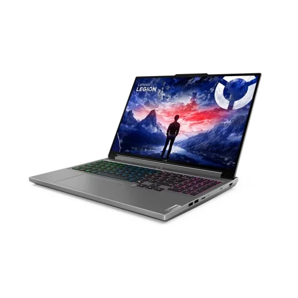 Lenovo-Legion-5-16IRX9-9_20250802_164406_a8e1465b_20251016_120139_1566e3af.webp Lenovo Legion 5 16IRX9 83DGCTO1WW
