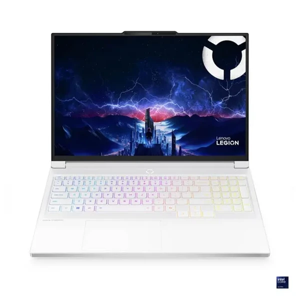 Lenovo Legion 7 16IAX10 83KY0003US