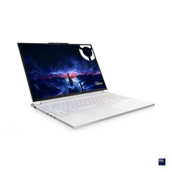 Lenovo-Legion-7-16IAX10-2vCyIH_20251121_142857_e198e4c2.webp Lenovo Legion 7 16IAX10 83KY0003US