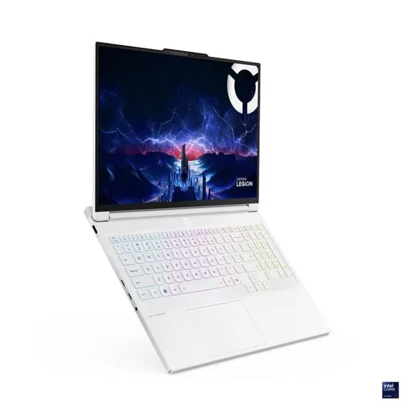 Lenovo-Legion-7-16IAX10-3bC5zA_20251121_142857_e25fac5f.webp Lenovo Legion 7 16IAX10 83KY0003US