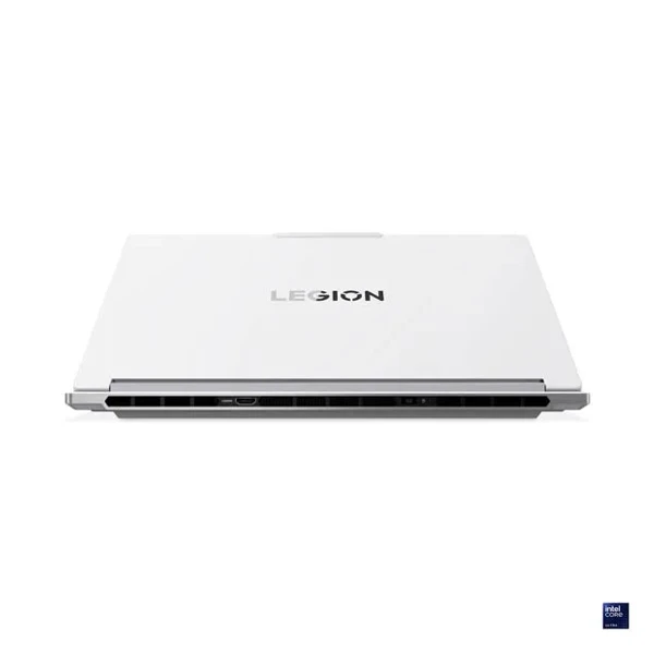Lenovo-Legion-7-16IAX10-4Oscx4_20251121_142857_b40ac62a.webp Lenovo Legion 7 16IAX10 83KY0003US