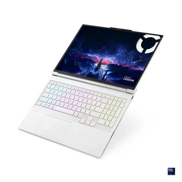 Lenovo-Legion-7-16IAX10-5_ftE__20251121_142857_cc4080e7.webp Lenovo Legion 7 16IAX10 83KY0003US
