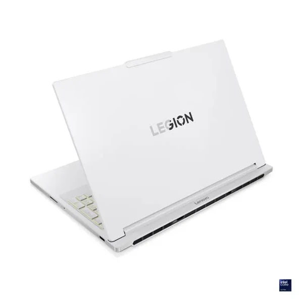Lenovo-Legion-7-16IAX10-6YYrUL_20251121_142856_9412d4bf.webp Lenovo Legion 7 16IAX10 83KY0003US