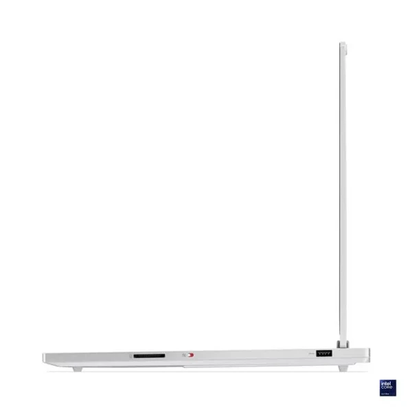 Lenovo-Legion-7-16IAX10-7hX4C6_20251121_142856_aa40a2b6.webp Lenovo Legion 7 16IAX10 83KY0003US