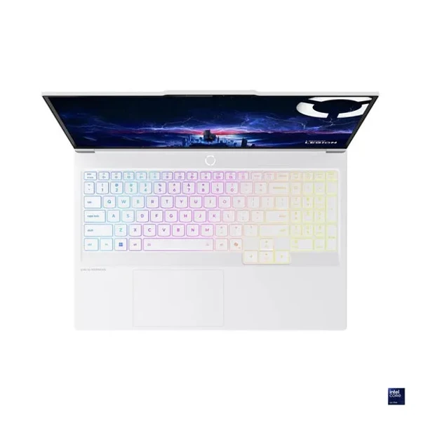 Lenovo-Legion-7-16IAX10-8n9oYg_20251121_142856_d5b565ce.webp Lenovo Legion 7 16IAX10 83KY0003US