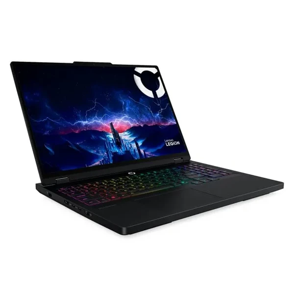 Lenovo-Legion-Pro-5-16IAX10-2fwDkP_20251122_135231_e58e9597.webp Lenovo Legion 5 16IAX10 83NX0000US