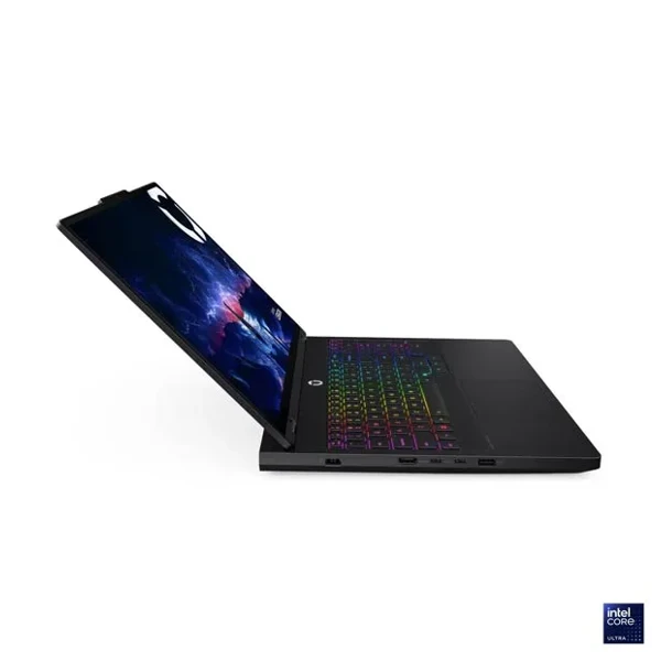 Lenovo-Legion-Pro-5-16IAX10-3845Jh_20251122_135231_9a28e7d5.webp Lenovo Legion 5 16IAX10 83NX0000US