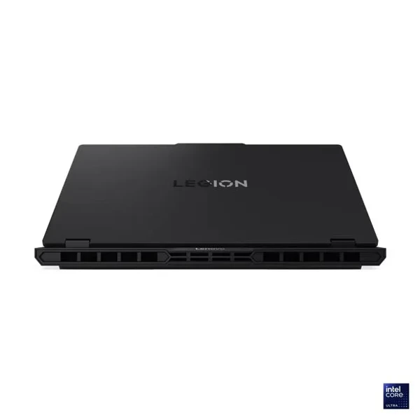 Lenovo-Legion-Pro-5-16IAX10-4RG7MZ_20251122_135231_8aad8203.webp Lenovo Legion 5 16IAX10 83NX0000US