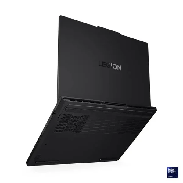 Lenovo-Legion-Pro-5-16IAX10-5t6DB0_20251122_135231_3af5436c.webp Lenovo Legion 5 16IAX10 83NX0000US