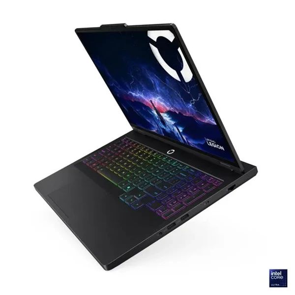 Lenovo-Legion-Pro-5-16IAX10-6dTUvR_20251122_135231_fc227f0e.webp Lenovo Legion 5 16IAX10 83NX0000US