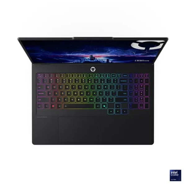 Lenovo-Legion-Pro-5-16IAX10-8eHmWv_20251122_135230_cb91d125.webp Lenovo Legion 5 16IAX10 83NX0000US