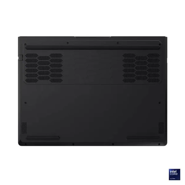 Lenovo-Legion-Pro-5-16IAX10-9dhF9N_20251122_135230_2364606a.webp Lenovo Legion 5 16IAX10 83NX0000US