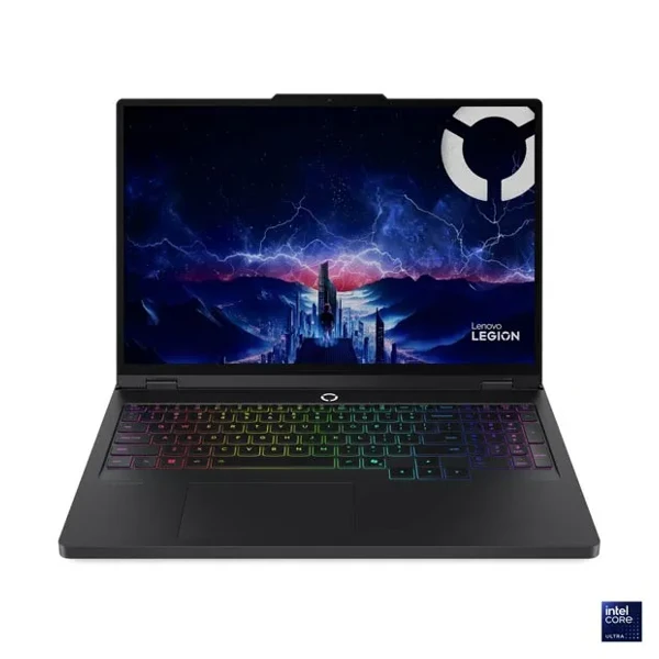 Lenovo Legion Pro 5 16IRX10 83NN001HRK