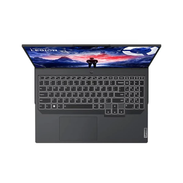 Lenovo-Legion-Pro-5-16IRX9-83DF00E9RK-2_20250802_131616_43f9521b.webp Lenovo Legion Pro 5 16IRX9 83DF00ANUS