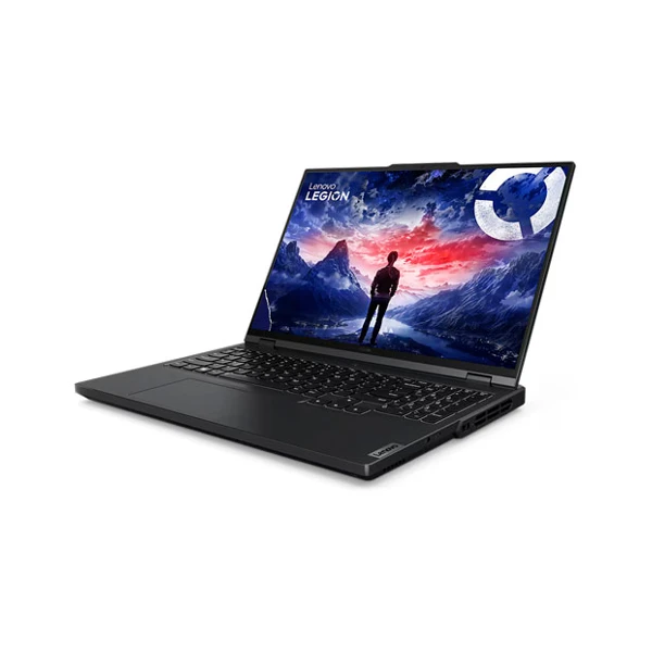 Lenovo-Legion-Pro-5-16IRX9-83DF00E9RK-3_20250802_131616_59f2bbe9.webp Lenovo Legion Pro 5 16IRX9 83DF00ANUS