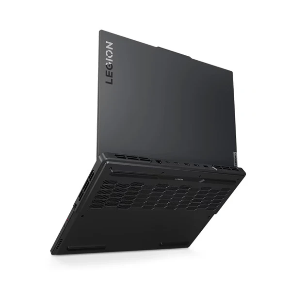 Lenovo-Legion-Pro-5-16IRX9-83DF00E9RK-4_20250802_130903_e54655da.webp Lenovo Legion 5 16IRX9 83DG00BCUS