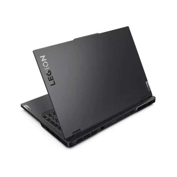 Lenovo-Legion-Pro-5-16IRX9-83DF00E9RK-5_20250802_131616_43a0e7ee.webp Lenovo Legion Pro 5 16IRX9 83DF00ANUS