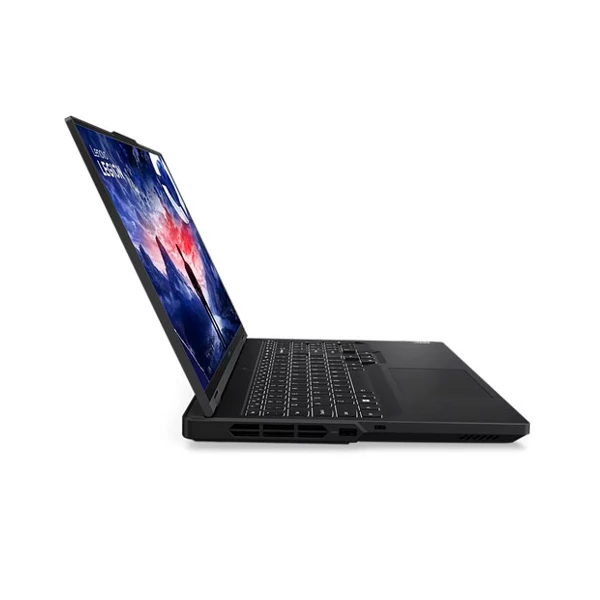 Lenovo-Legion-Pro-5-16IRX9-83DF00E9RK-6_20250802_131350_3c44165c.webp Lenovo Legion 5 16IRX9 83DG00G8AU