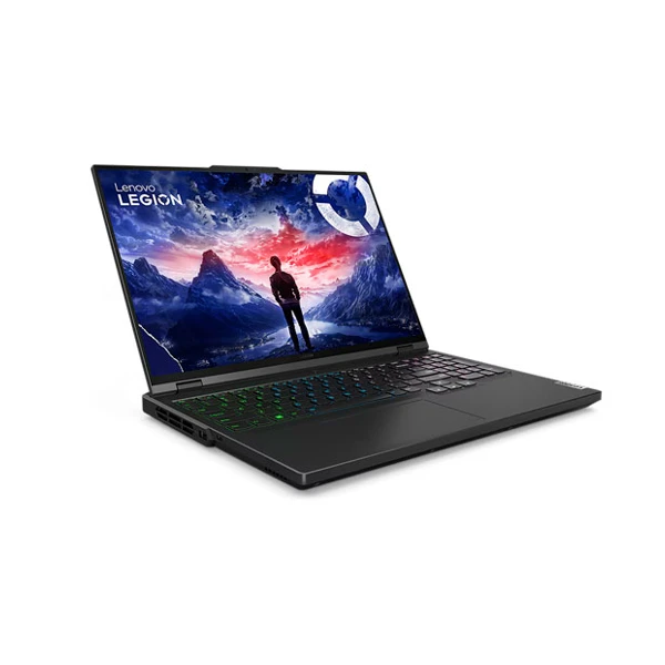 Lenovo-Legion-Pro-5-16IRX9-83DF00E9RK-7_20250802_131617_e800623b.webp Lenovo Legion Pro 5 16IRX9 83DF00ANUS