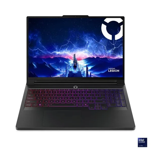 Lenovo Legion Pro 7 16IAX10H 83F50019US
