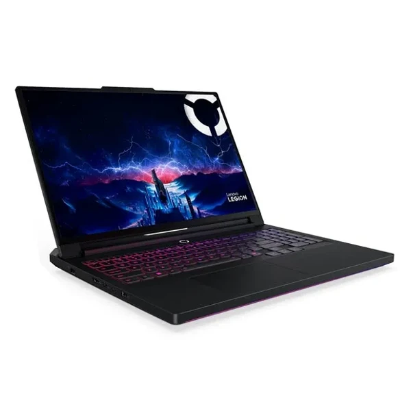 Lenovo-Legion-Pro-7-16IAX10H-2waGXD201_20251118_111703_eec17774.webp Lenovo Legion Pro 7 16IAX10H 83F50010US