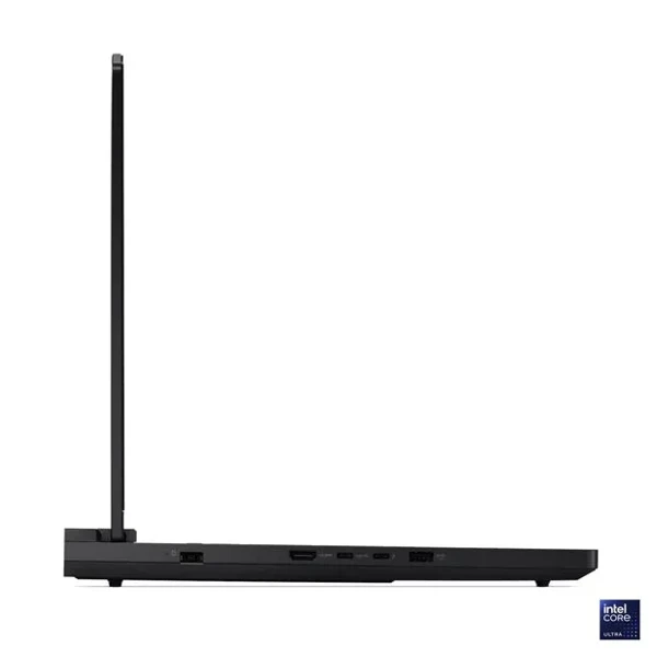 Lenovo-Legion-Pro-7-16IAX10H-3eaR8b201_20251118_111703_7225dfcb.webp Lenovo Legion Pro 7 16IAX10H 83F50010US