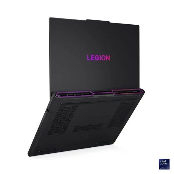 Lenovo-Legion-Pro-7-16IAX10H-4SVznr201_20251118_111703_08786892.webp Lenovo Legion Pro 7 16IAX10H 83F50010US