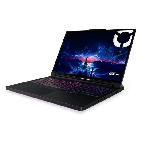 Lenovo-Legion-Pro-7-16IAX10H-5dQ2Ni201_20251118_111703_f8a71cb7.webp Lenovo Legion Pro 7 16IAX10H 83F50010US