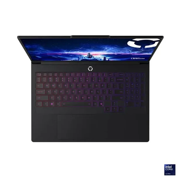 Lenovo-Legion-Pro-7-16IAX10H-6a0VcP201_20251118_111702_c727c942.webp Lenovo Legion Pro 7 16IAX10H 83F50010US