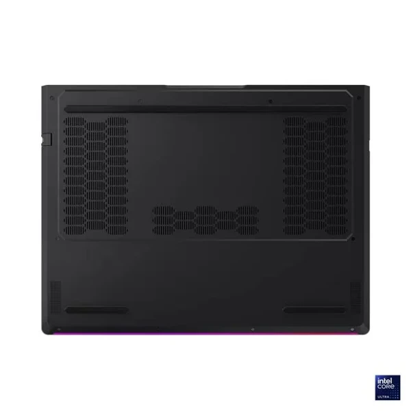 Lenovo-Legion-Pro-7-16IAX10H-7CywvW201_20251118_111702_4a9c1a3f.webp Lenovo Legion Pro 7 16IAX10H 83F50010US