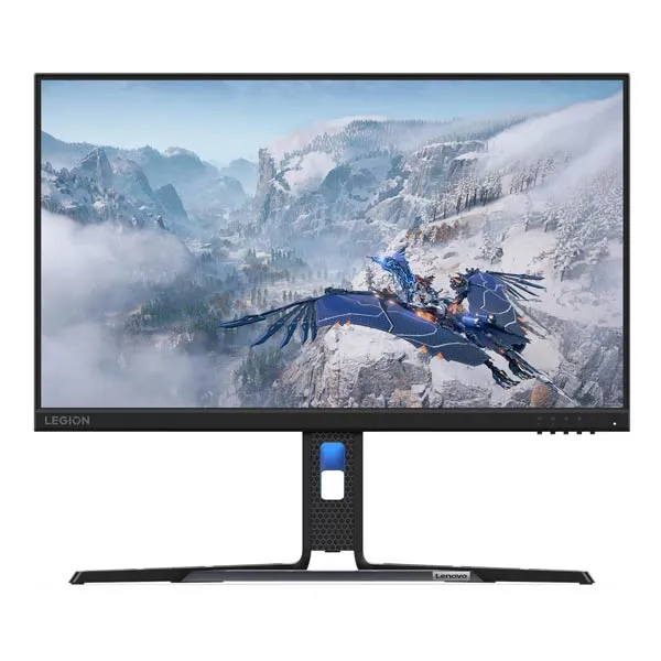 Lenovo Legion R24e Gaming Monitor 67CCGAS4CB