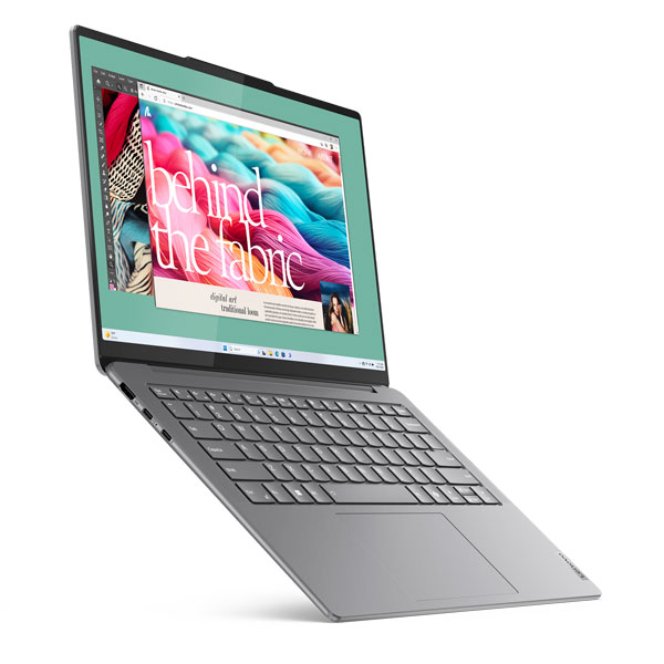 Lenovo-Slim-7-14IMH9-1ybC_6.jpg Lenovo Slim 7 14IMH9 83D80008US