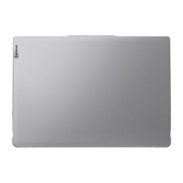 Lenovo-Slim-7-14IMH9-36OQSx.jpg Lenovo Slim 7 14IMH9 83D80008US