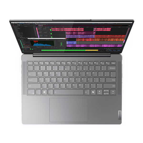 Lenovo-Slim-7-14IMH9-4Qhdkn.jpg Lenovo Slim 7 14IMH9 83D80008US