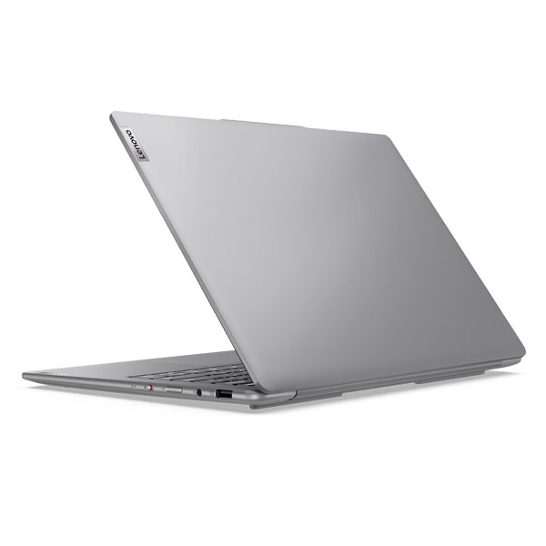 Lenovo-Slim-7-14IMH9-6XWxWv.jpg Lenovo Slim 7 14IMH9 83D80008US