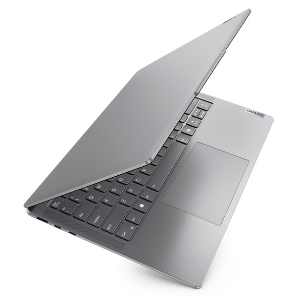 Lenovo-Slim-7-14IMH9-7yjpqK.jpg Lenovo Slim 7 14IMH9 83D80008US