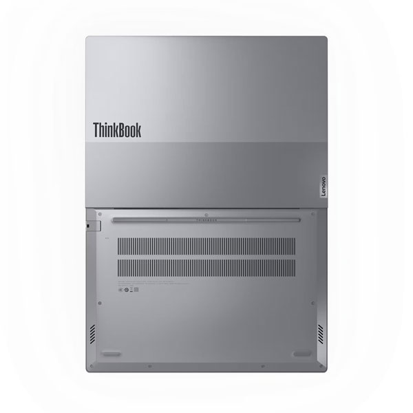Lenovo-ThinkBook-14-G6-IRL-21KG00UCRU-1q6ATv.jpg Lenovo ThinkBook 14 G6 IRL 21KG004NRU