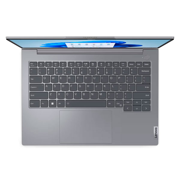 Lenovo-ThinkBook-14-G6-IRL-21KG00UCRU-2SsWOz.jpg Lenovo ThinkBook 14 G6 IRL 21KG004NRU
