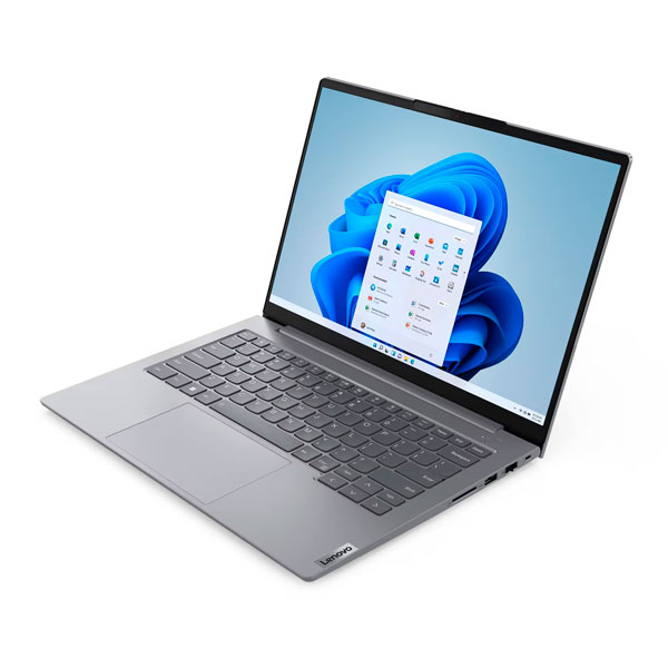 Lenovo-ThinkBook-14-G6-IRL-21KG00UCRU-3D2uKR.jpg Lenovo ThinkBook 14 G6 IRL 21KG004NRU