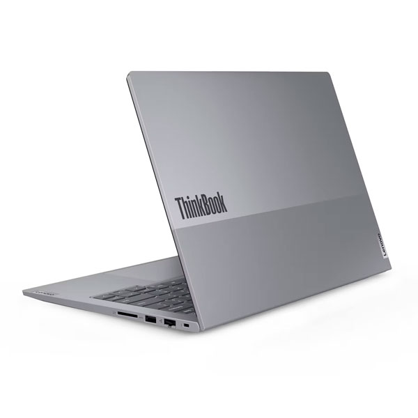 Lenovo-ThinkBook-14-G6-IRL-21KG00UCRU-4qe3AI.jpg Lenovo ThinkBook 14 G6 IRL 21KG001HRU