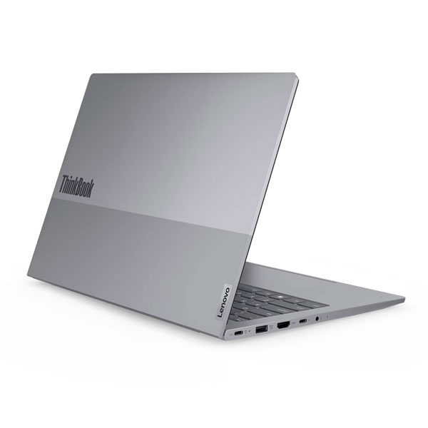 Lenovo-ThinkBook-14-G6-IRL-21KG00UCRU-53H9vN.jpg Lenovo ThinkBook 14 G6 IRL 21KG001HRU