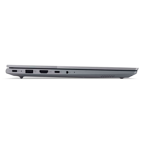 Lenovo-ThinkBook-14-G6-IRL-21KG00UCRU-6Ss6KE.jpg Lenovo ThinkBook 14 G6 IRL 21KG001HRU