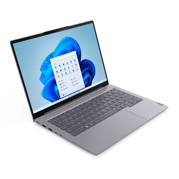 Lenovo-ThinkBook-14-G6-IRL-21KG00UCRU-7GBa8N.jpg Lenovo ThinkBook 14 G6 IRL 21KG001HRU
