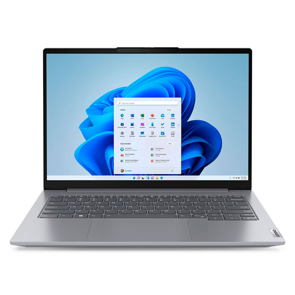 Lenovo ThinkBook 14 G6 IRL 21KG001HRU
