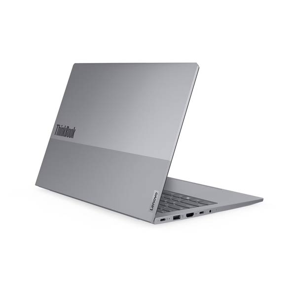 Lenovo-ThinkBook-14-G6-IRL-5wbfQQ.jpg Lenovo ThinkBook 14 G6 IRL 21KG001LAX
