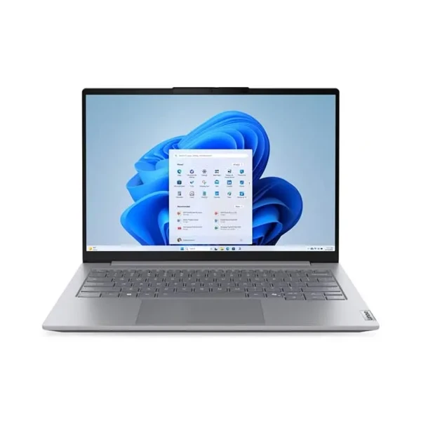 Lenovo Yoga 7 2-in-1 16ILL10 83JT0001US